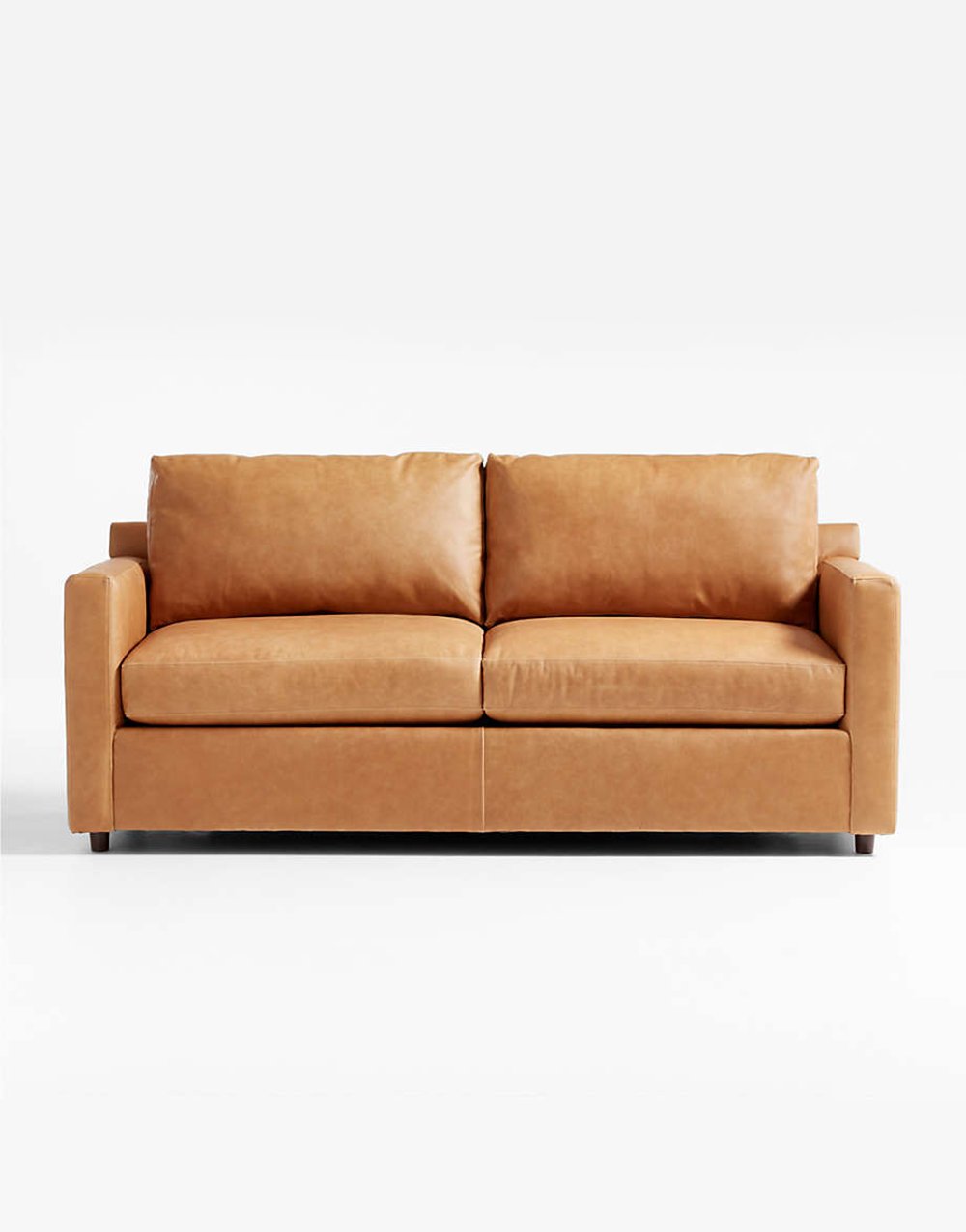 Muebles