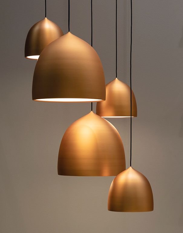 Decoración