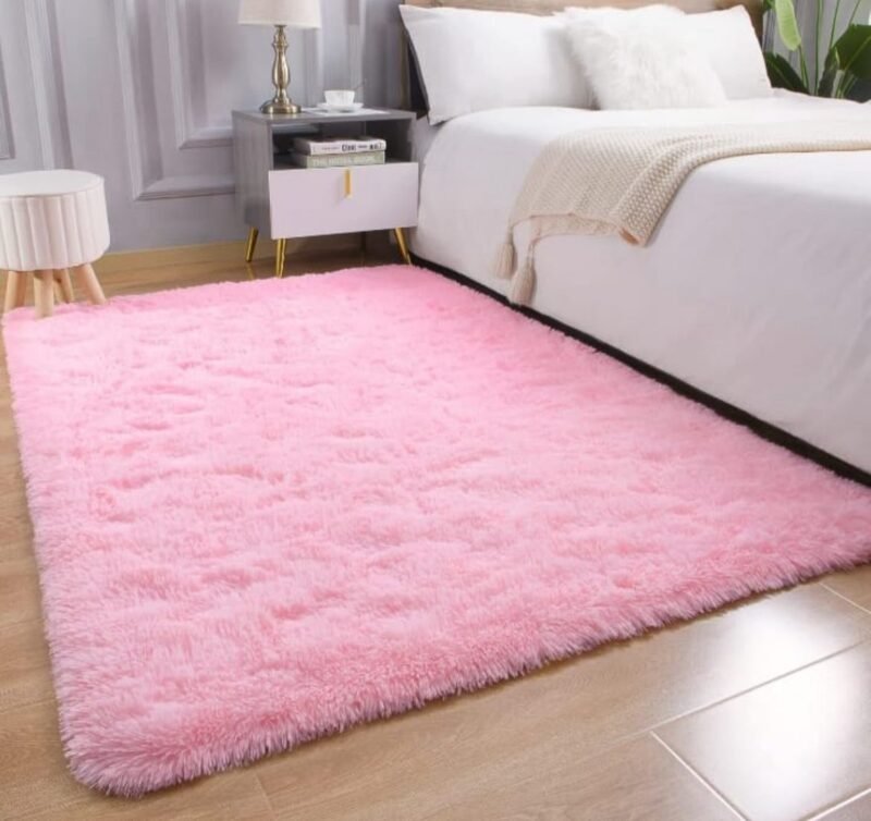 Alfombras Peluches - Image 7
