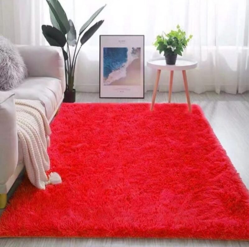 Alfombras Peluches - Image 4