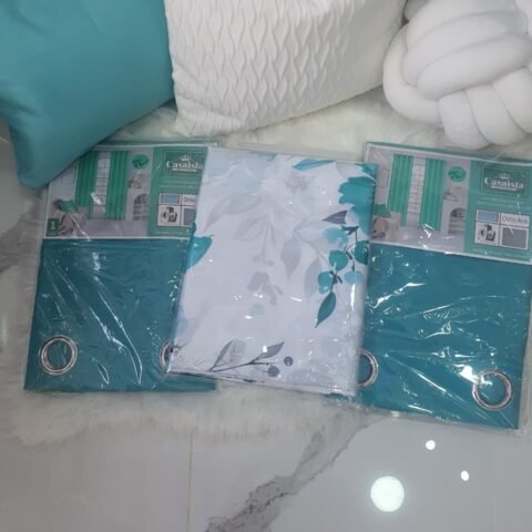 Combo Decorativo para el Hogar