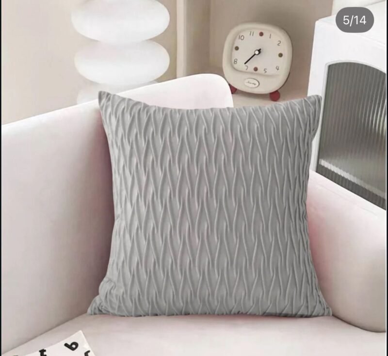 Forros lisos con Diseño - Image 3